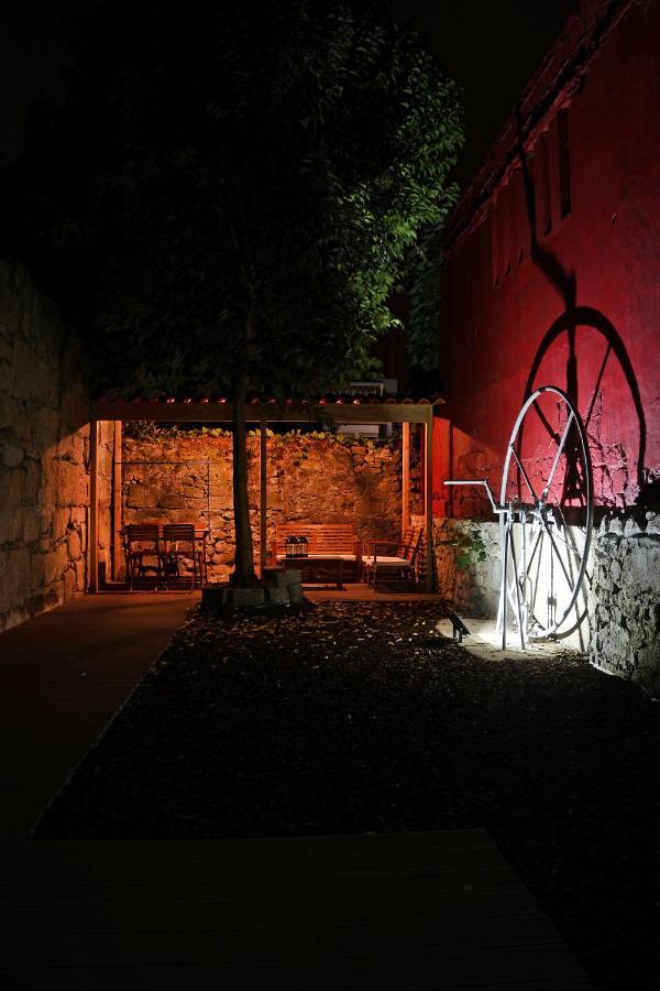 Liiiving In Porto - Historic Clerigos Apartments Exterior photo